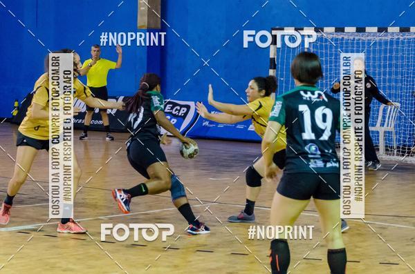 Compre as suas fotos do eventoBrazil Master Cup no Fotop