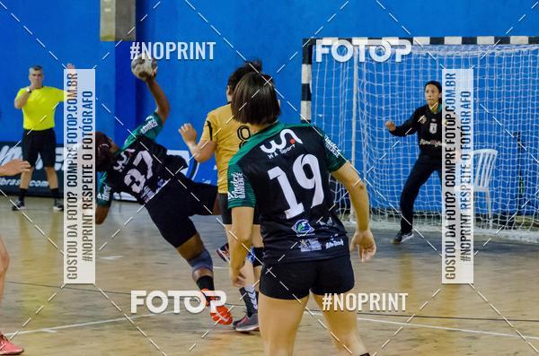 Compre as suas fotos do eventoBrazil Master Cup no Fotop