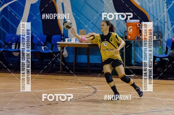 Compre as suas fotos do eventoBrazil Master Cup no Fotop