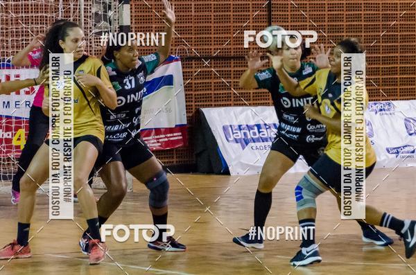 Compre as suas fotos do eventoBrazil Master Cup no Fotop