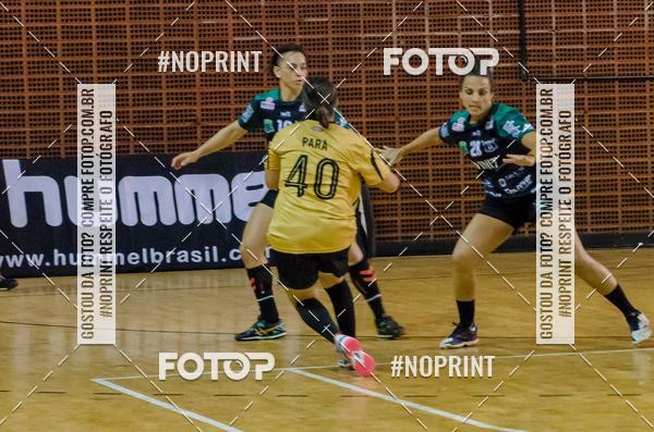 Compre as suas fotos do eventoBrazil Master Cup no Fotop