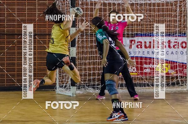 Compre as suas fotos do eventoBrazil Master Cup no Fotop