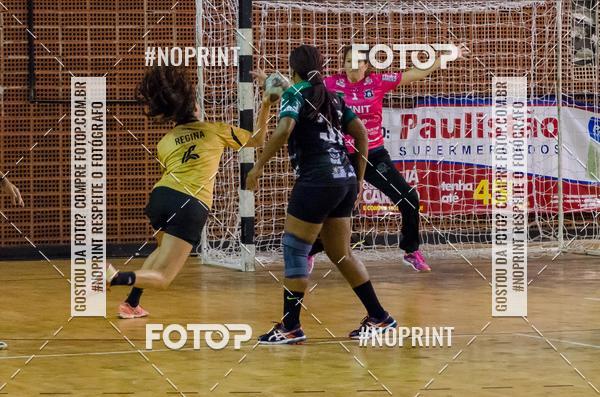 Compre as suas fotos do eventoBrazil Master Cup no Fotop