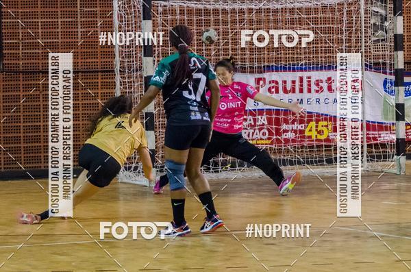 Compre as suas fotos do eventoBrazil Master Cup no Fotop