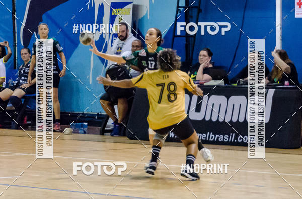 Compre as suas fotos do eventoBrazil Master Cup no Fotop