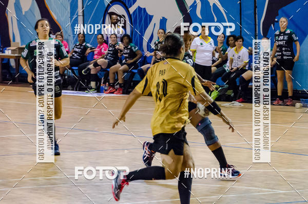 Compre as suas fotos do eventoBrazil Master Cup no Fotop