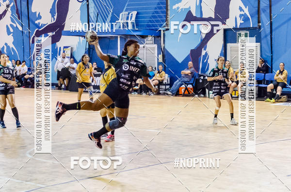 Compre as suas fotos do eventoBrazil Master Cup no Fotop