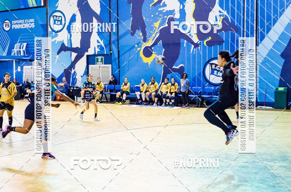 Compre as suas fotos do eventoBrazil Master Cup no Fotop