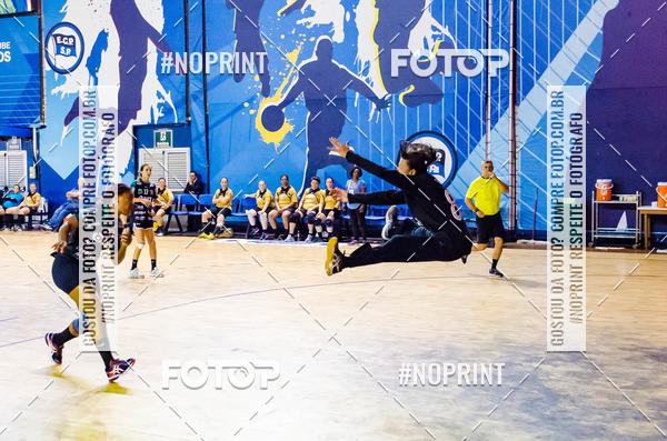 Compre as suas fotos do eventoBrazil Master Cup no Fotop