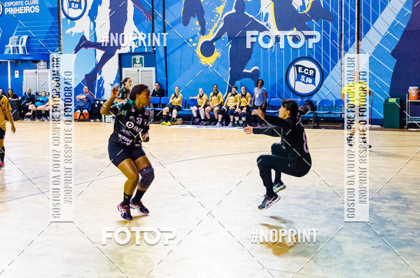 Compre as suas fotos do eventoBrazil Master Cup no Fotop