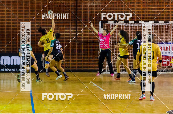 Compre as suas fotos do eventoBrazil Master Cup no Fotop