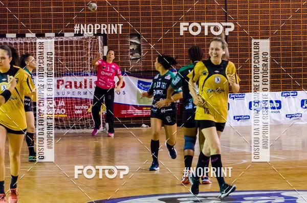 Compre as suas fotos do eventoBrazil Master Cup no Fotop