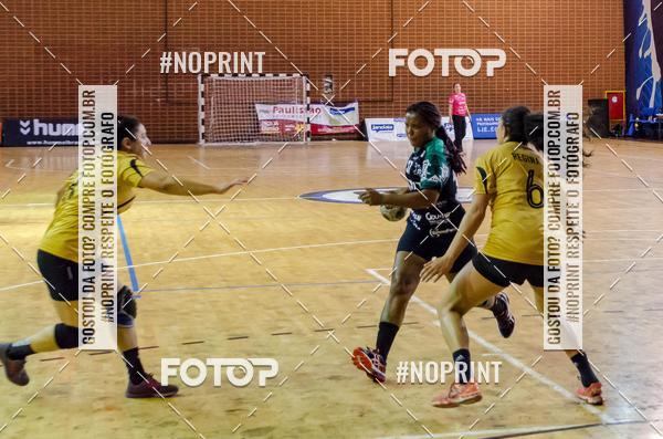 Compre as suas fotos do eventoBrazil Master Cup no Fotop