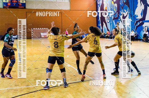 Buy your photos of the eventBrazil Master Cup on Fotop