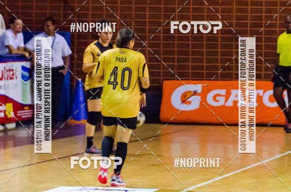 Buy your photos of the eventBrazil Master Cup on Fotop