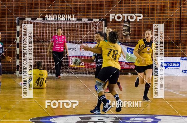 Buy your photos of the eventBrazil Master Cup on Fotop