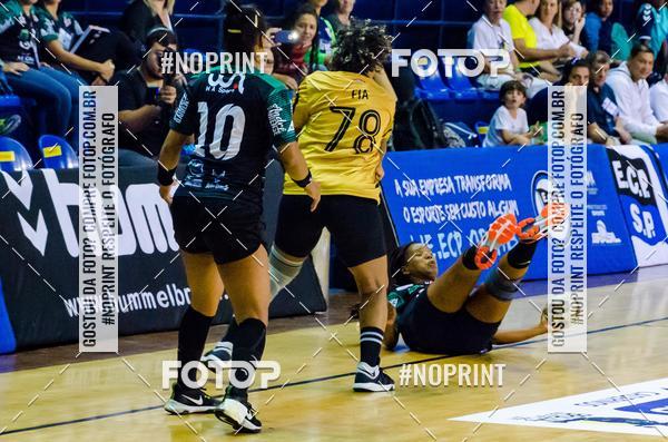 Buy your photos of the eventBrazil Master Cup on Fotop