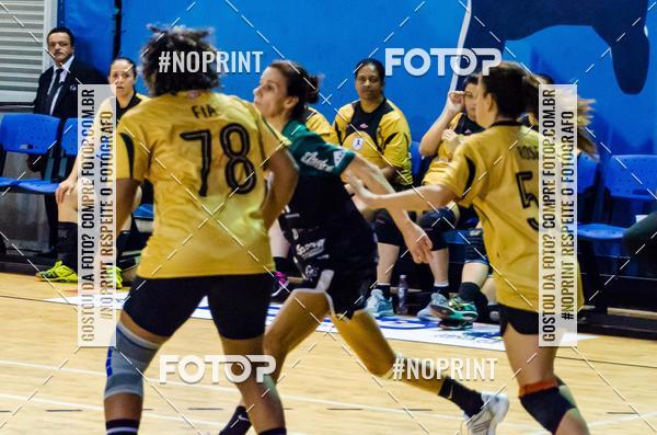 Buy your photos of the eventBrazil Master Cup on Fotop