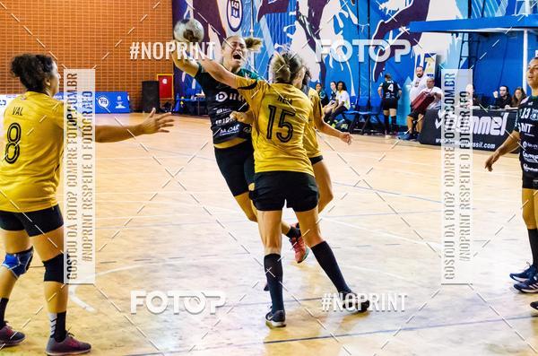 Buy your photos of the eventBrazil Master Cup on Fotop