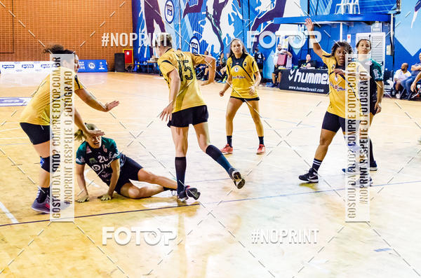 Buy your photos of the eventBrazil Master Cup on Fotop