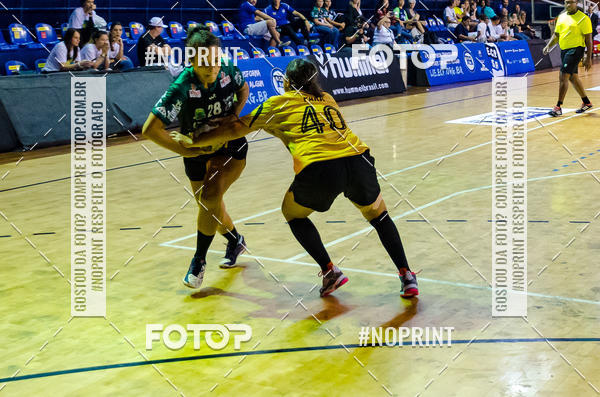 Buy your photos of the eventBrazil Master Cup on Fotop