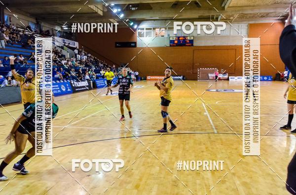 Buy your photos of the eventBrazil Master Cup on Fotop