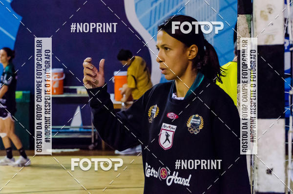 Buy your photos of the eventBrazil Master Cup on Fotop