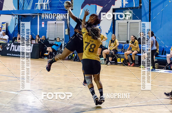 Buy your photos of the eventBrazil Master Cup on Fotop