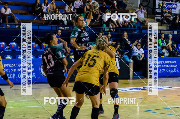 Buy your photos of the eventBrazil Master Cup on Fotop