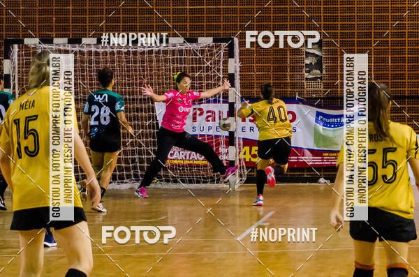 Buy your photos of the eventBrazil Master Cup on Fotop