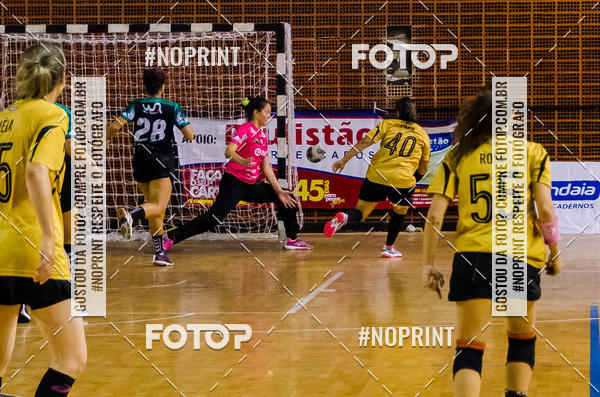 Buy your photos of the eventBrazil Master Cup on Fotop