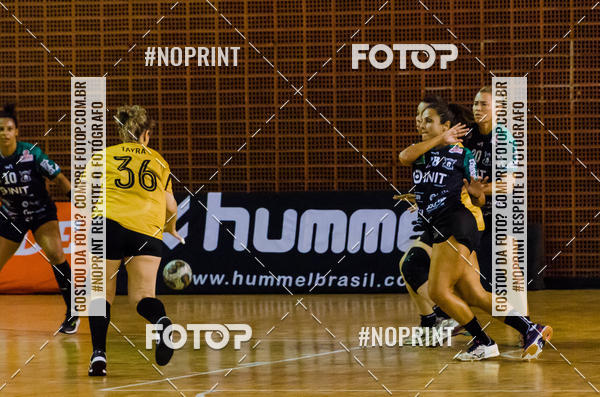 Buy your photos of the eventBrazil Master Cup on Fotop