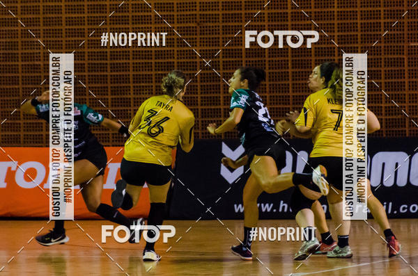 Buy your photos of the eventBrazil Master Cup on Fotop