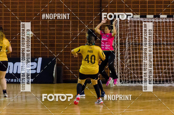 Buy your photos of the eventBrazil Master Cup on Fotop