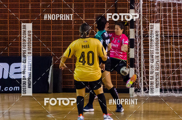 Buy your photos of the eventBrazil Master Cup on Fotop