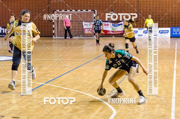 Buy your photos of the eventBrazil Master Cup on Fotop