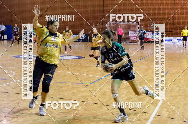 Buy your photos of the eventBrazil Master Cup on Fotop