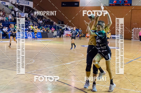 Compre as suas fotos do eventoBrazil Master Cup no Fotop