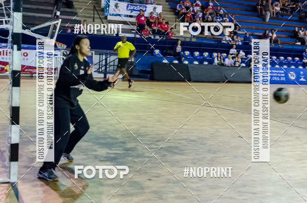 Compre as suas fotos do eventoBrazil Master Cup no Fotop