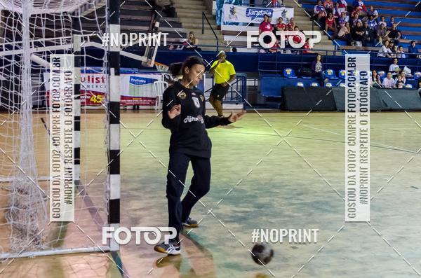 Compre as suas fotos do eventoBrazil Master Cup no Fotop