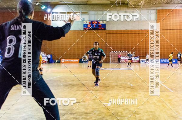 Compre as suas fotos do eventoBrazil Master Cup no Fotop