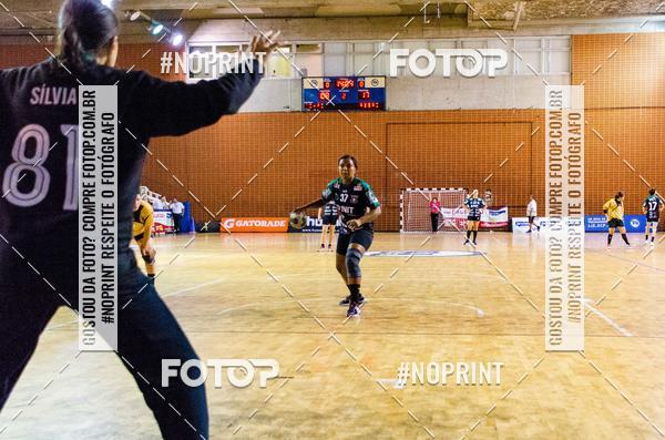 Compre as suas fotos do eventoBrazil Master Cup no Fotop