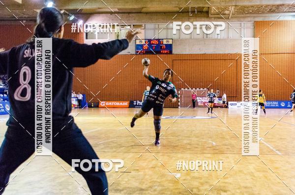 Compre as suas fotos do eventoBrazil Master Cup no Fotop