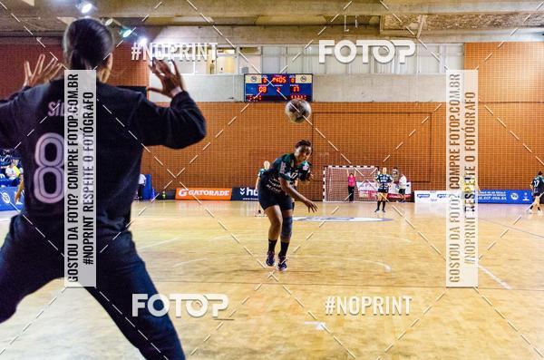 Compre as suas fotos do eventoBrazil Master Cup no Fotop