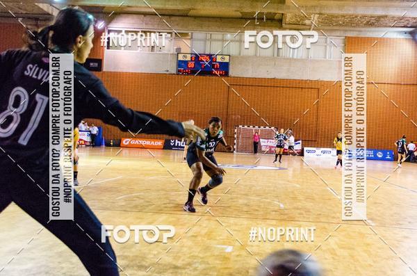 Compre as suas fotos do eventoBrazil Master Cup no Fotop