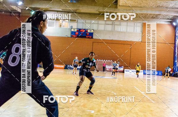 Compre as suas fotos do eventoBrazil Master Cup no Fotop