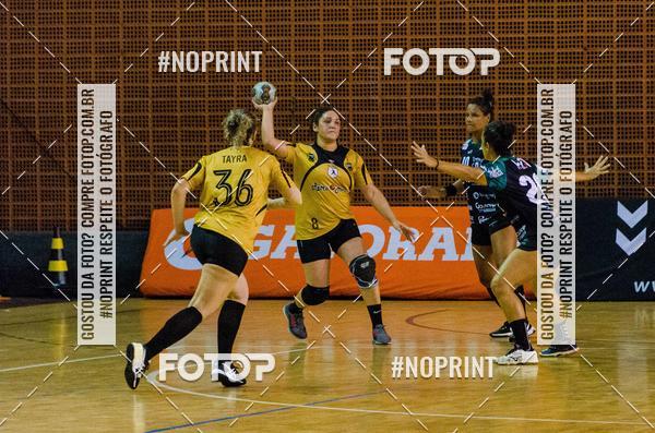 Compre as suas fotos do eventoBrazil Master Cup no Fotop