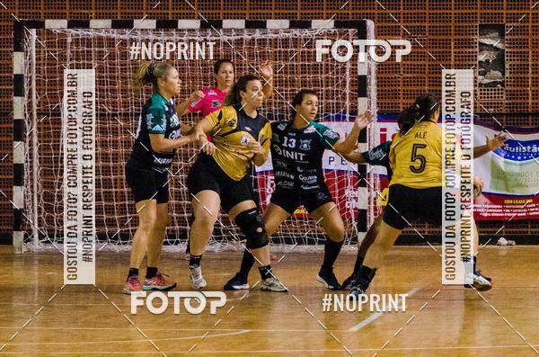 Compre as suas fotos do eventoBrazil Master Cup no Fotop