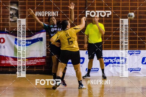 Compre as suas fotos do eventoBrazil Master Cup no Fotop