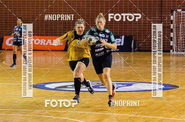 Compre as suas fotos do eventoBrazil Master Cup no Fotop